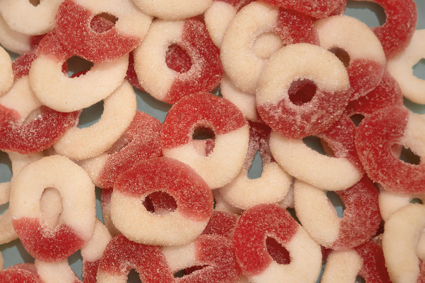 CBD De-Stress Gummies - 3ct pack