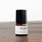 Sleep / Starter Size CBD Oil (1 ML)